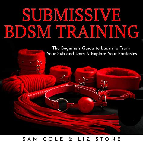 bdsm dom male|Dom 101: A Beginner’s Guide to Becoming a Dominant.